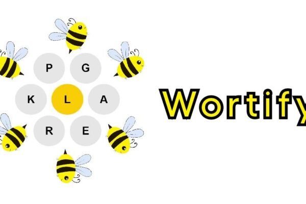 wortify