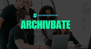 archivbate