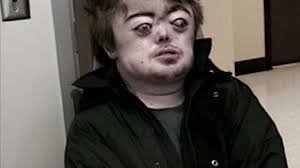 brian peppers