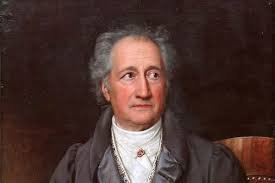 goethe