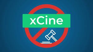 Xcine